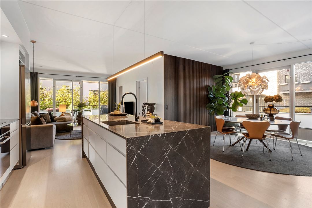 2000 porcelaenshaven 5c st th 1