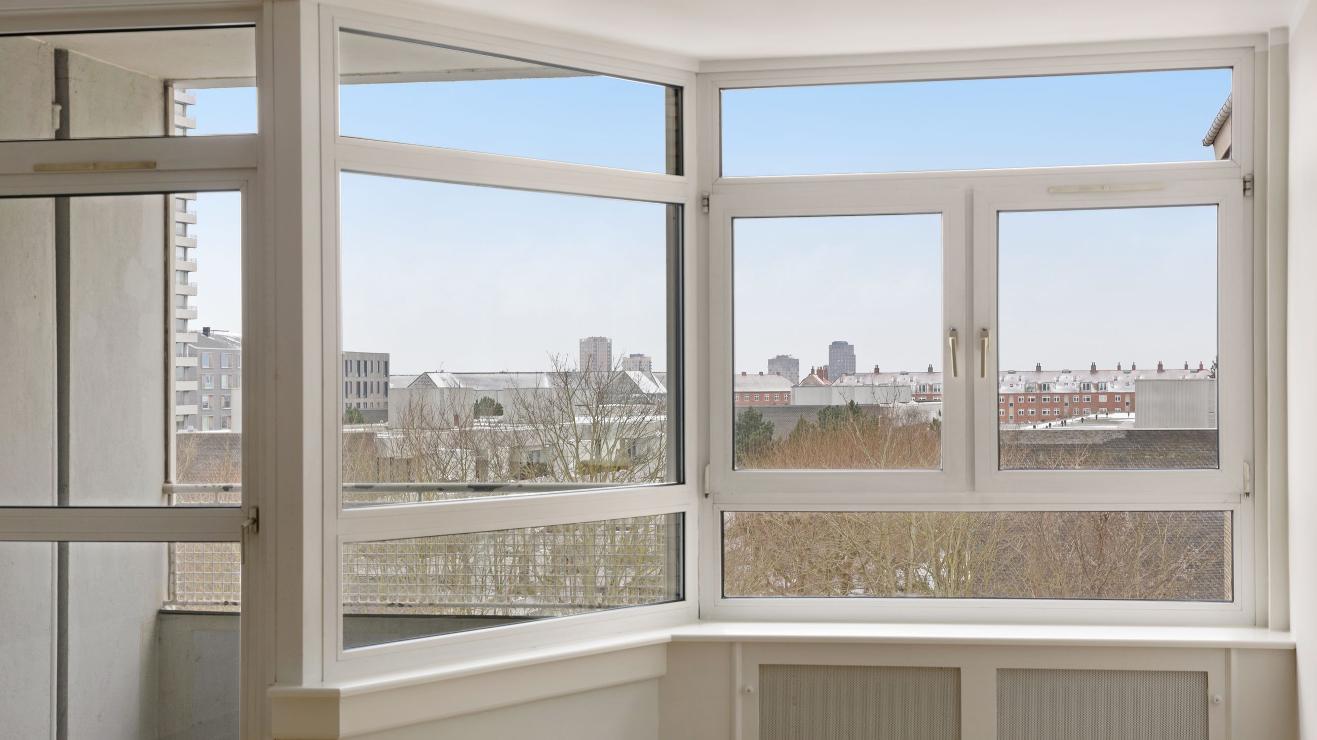 2000 radmand steins alle 19 5 th 1