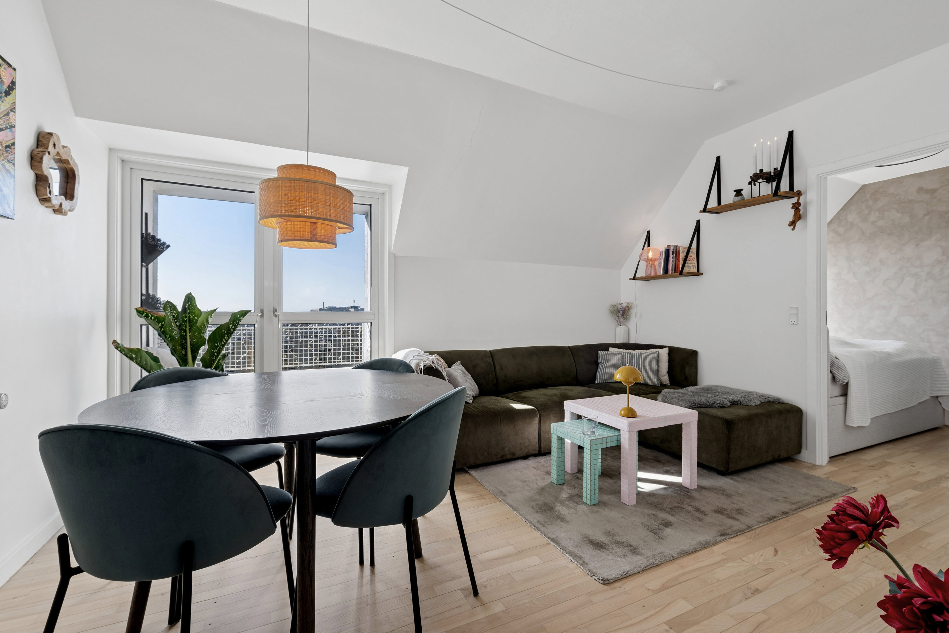 2000 radmand steins alle 23 6 tv 1