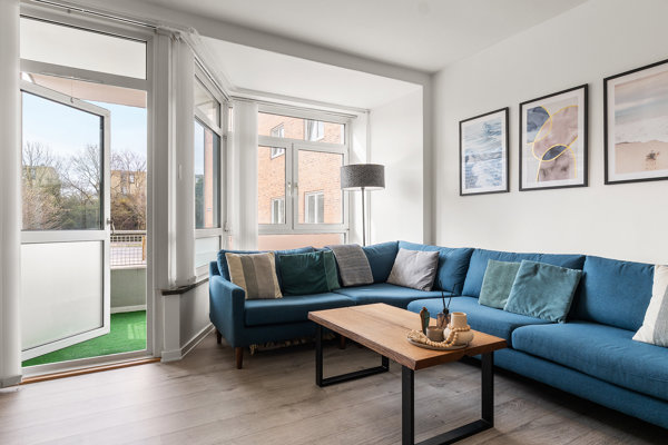 2000 radmand steins alle 29 st th 1