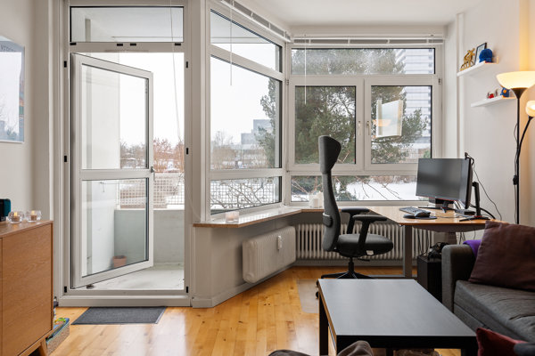 2000 radmand steins alle 3 st th 1