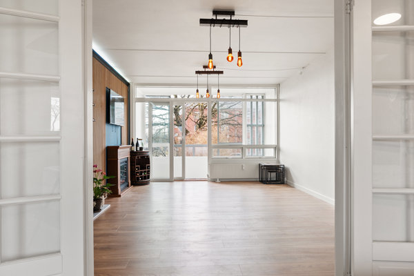 2000 radmand steins alle 35 1 th 1