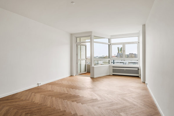 2000 radmand steins alle 7 5 th 1