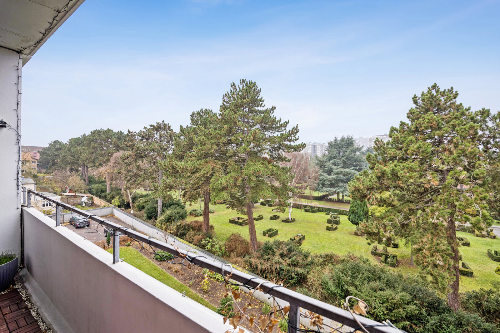 2000 roskildevej 55 1