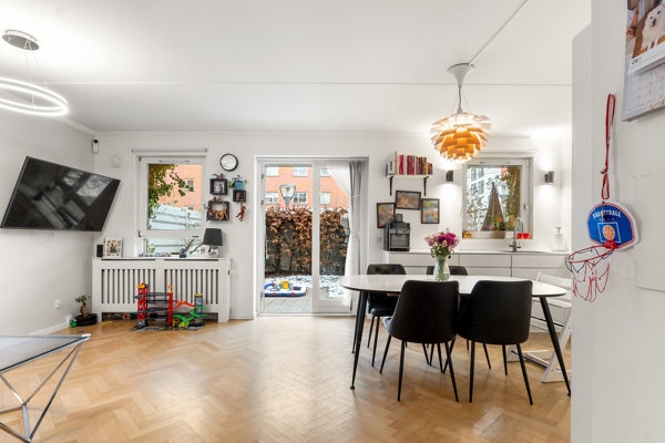 Seedorffs Vænge 4, st.. th. 1 2000 seedorffs vaenge 4 st th 1