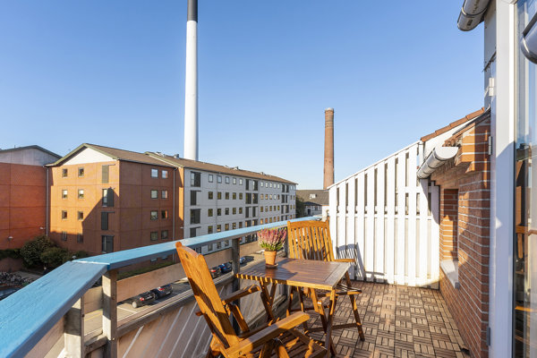 2000 seedorffs vaenge 6 3 th 1