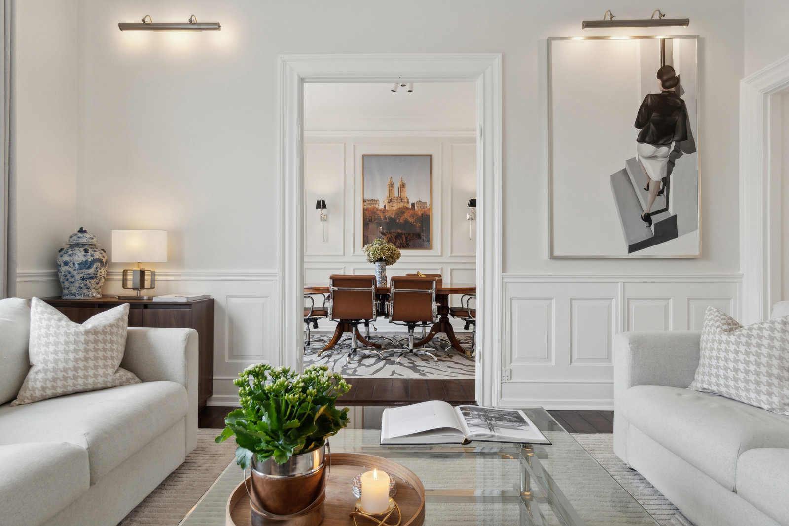 Smallegade 24 1 2000 smallegade 24 1