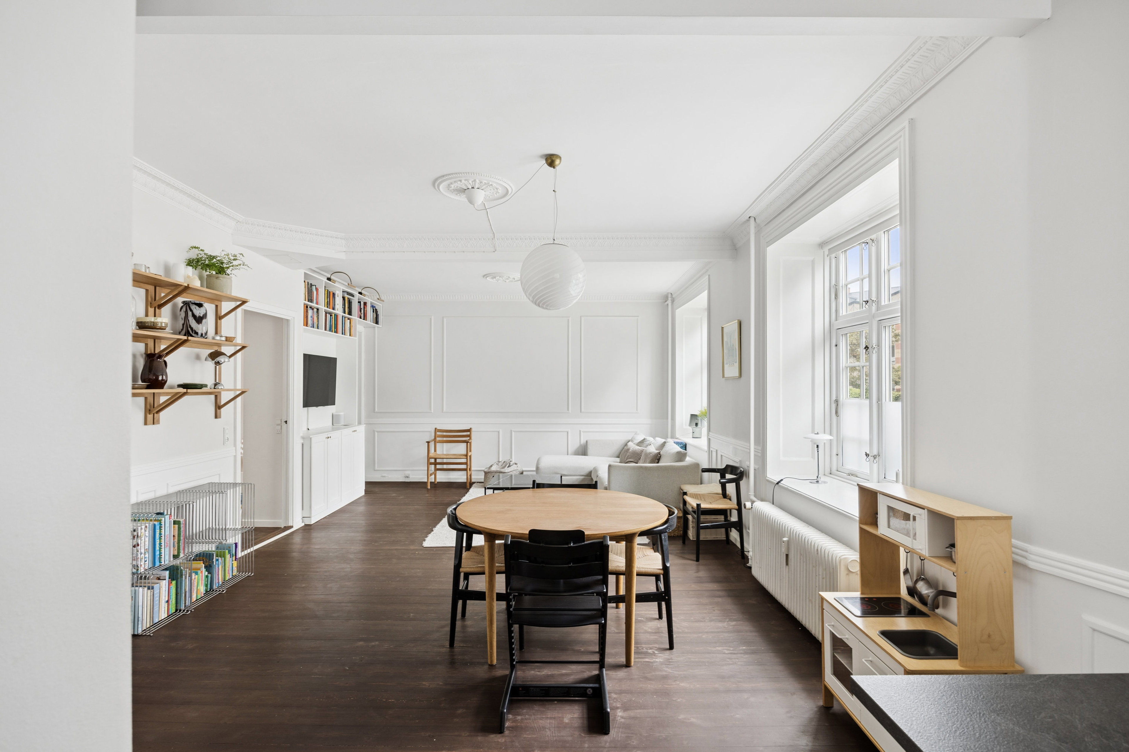 2000 solvej 7 st th 1