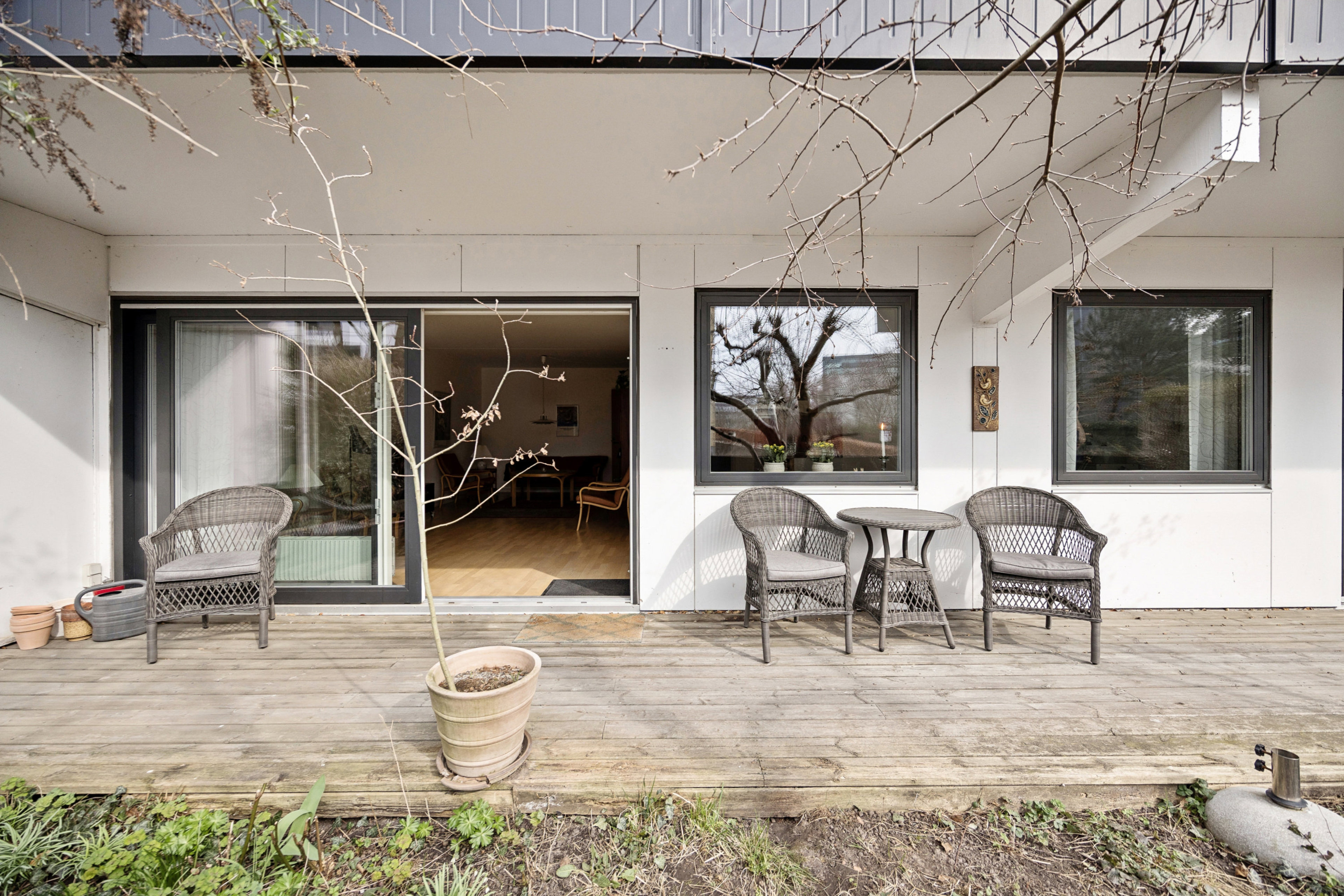 Sprogøvej 15, st.. mf.