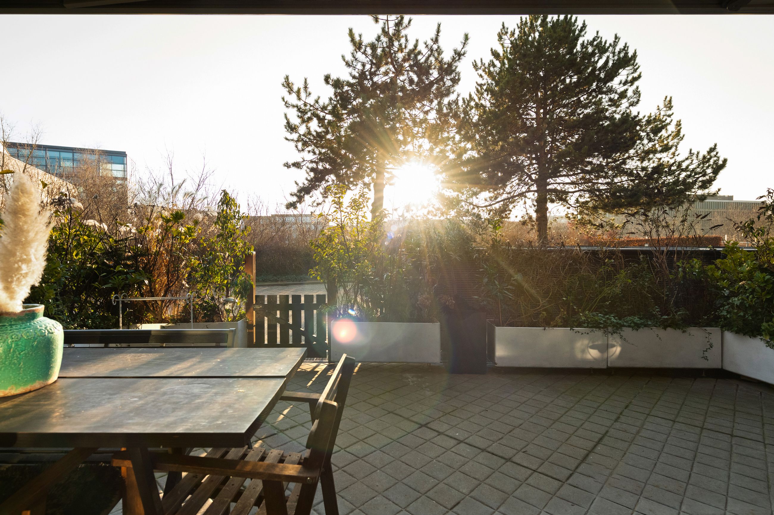 Sprogøvej 23, st. th 1 2000 sprogovej 23 st th 1