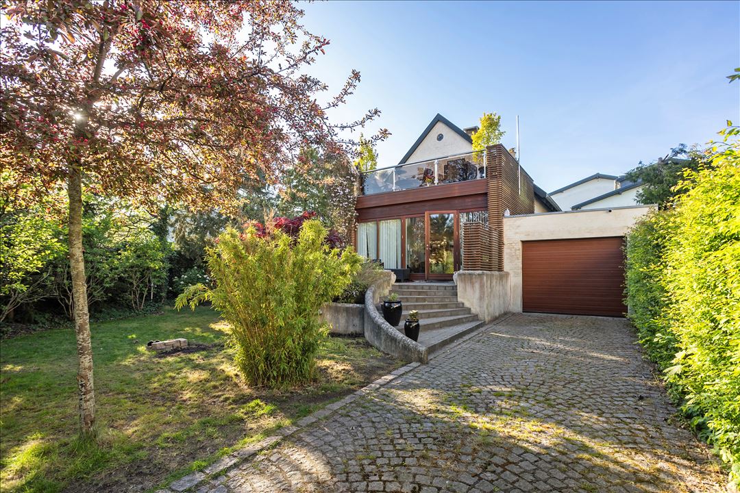 2000 tesdorpfsvej 92 1