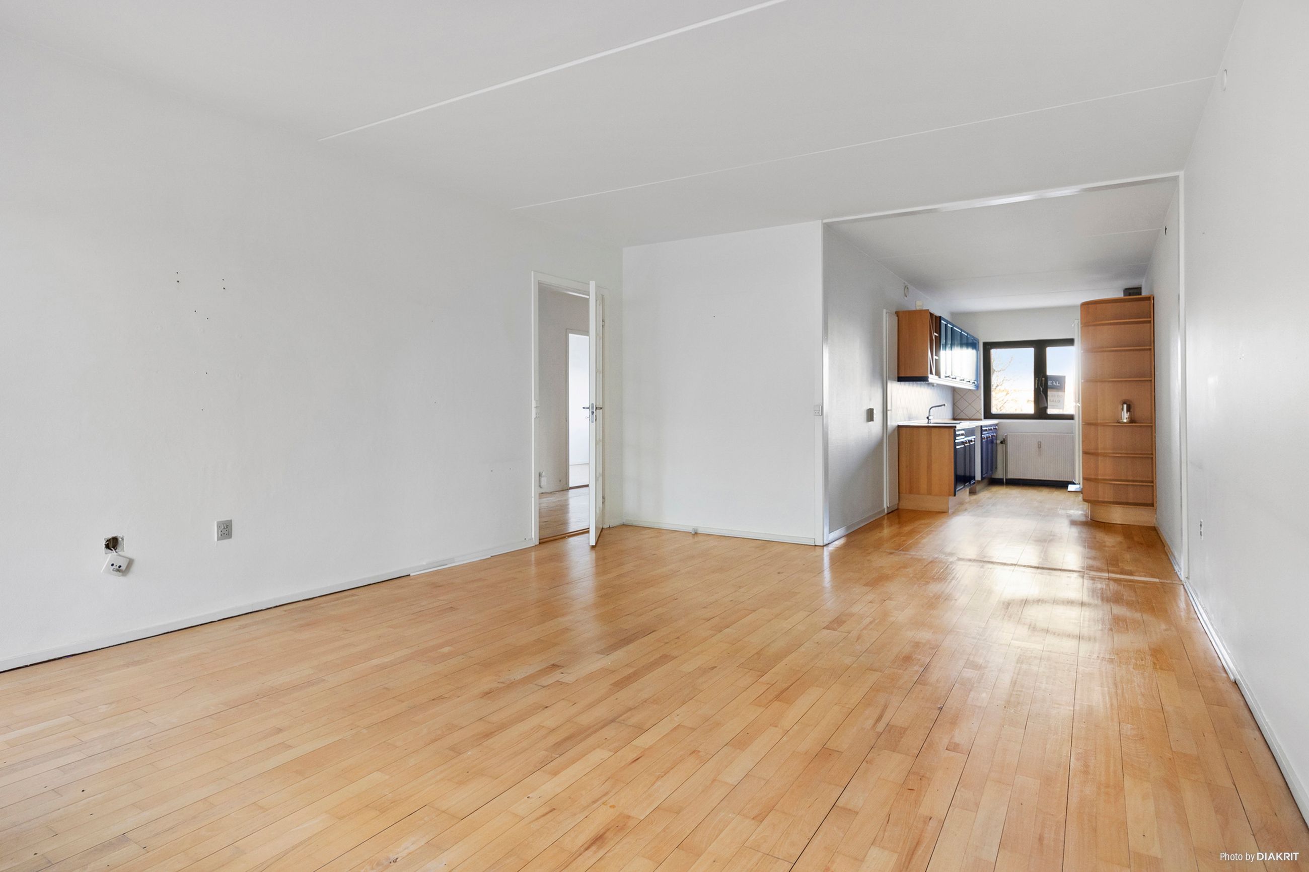 2000 vagtelvej 59 1 tv 1