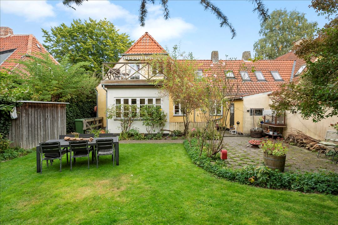 2000 ved graensen 5 1