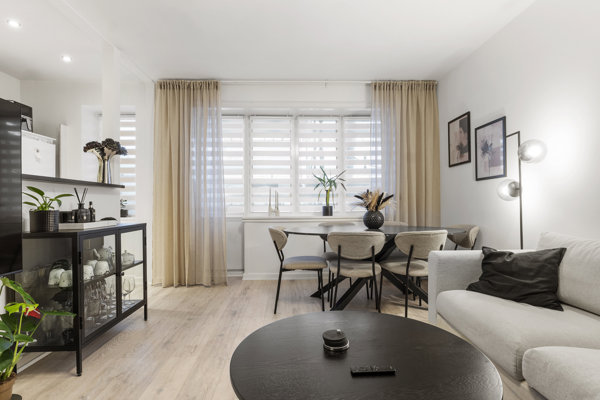 2100 aebelogade 34 1 th 1