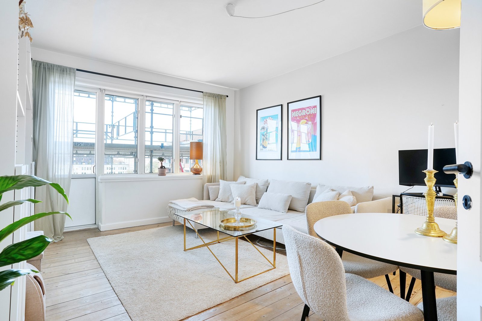 2100 aebelogade 34 1