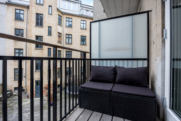 2100 aldersrogade 7 1 th 1