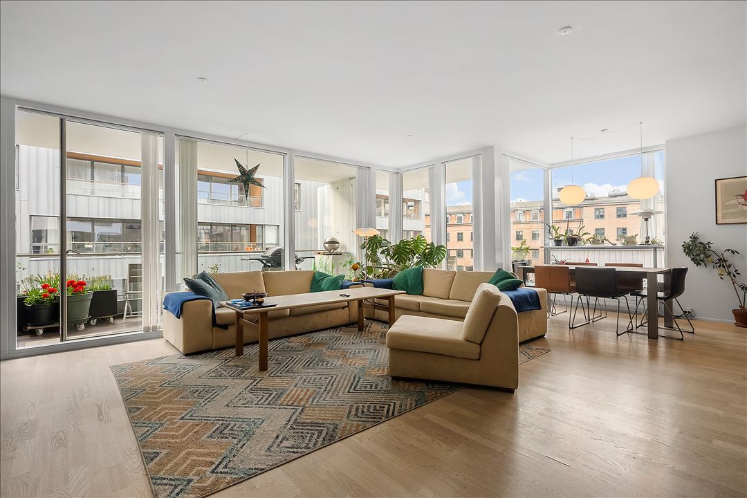 Amerika Plads 26B, 2. 1 1 2100 amerika plads 26b 2 1 1