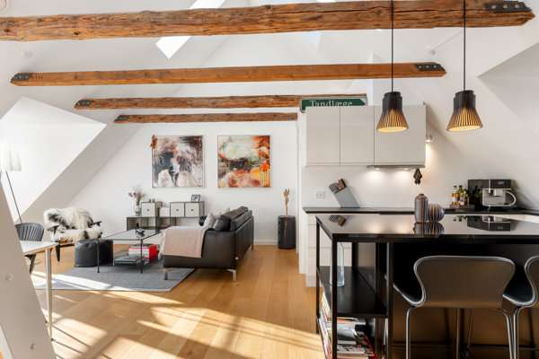 Australiensvej 17, 5. tv. 1 2100 australiensvej 17 5 tv 1