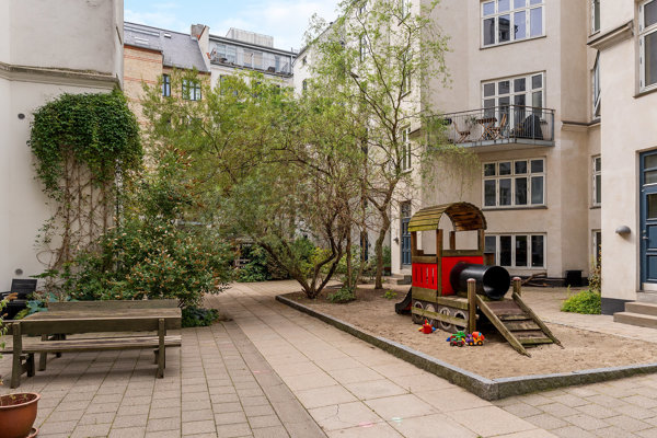 Brammingegade 8, 4. th. 1 2100 brammingegade 8 4 th 1