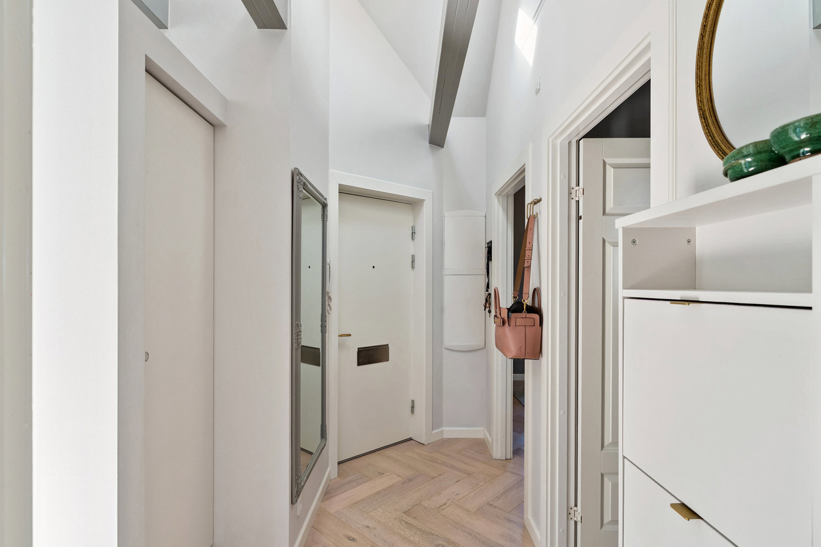 Bryggervangen 14 1 2100 bryggervangen 14 1