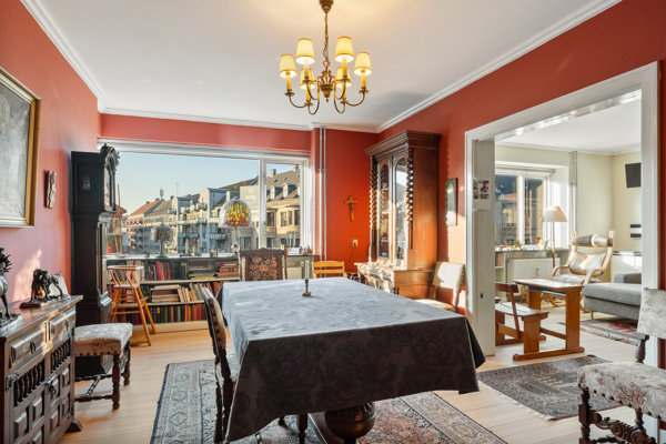 Carl Nielsens Allé 2, 3. tv. 1 2100 carl nielsens alle 2 3 tv 1