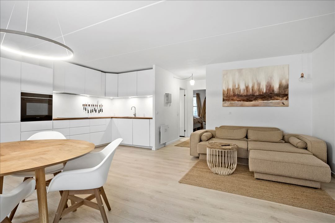 2100 classensgade 21 mezz lejl 2 1
