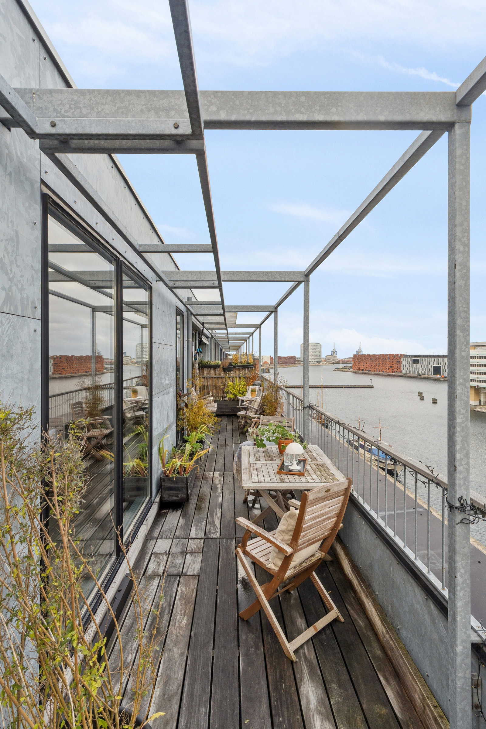 2100 dampfaergevej 12 1