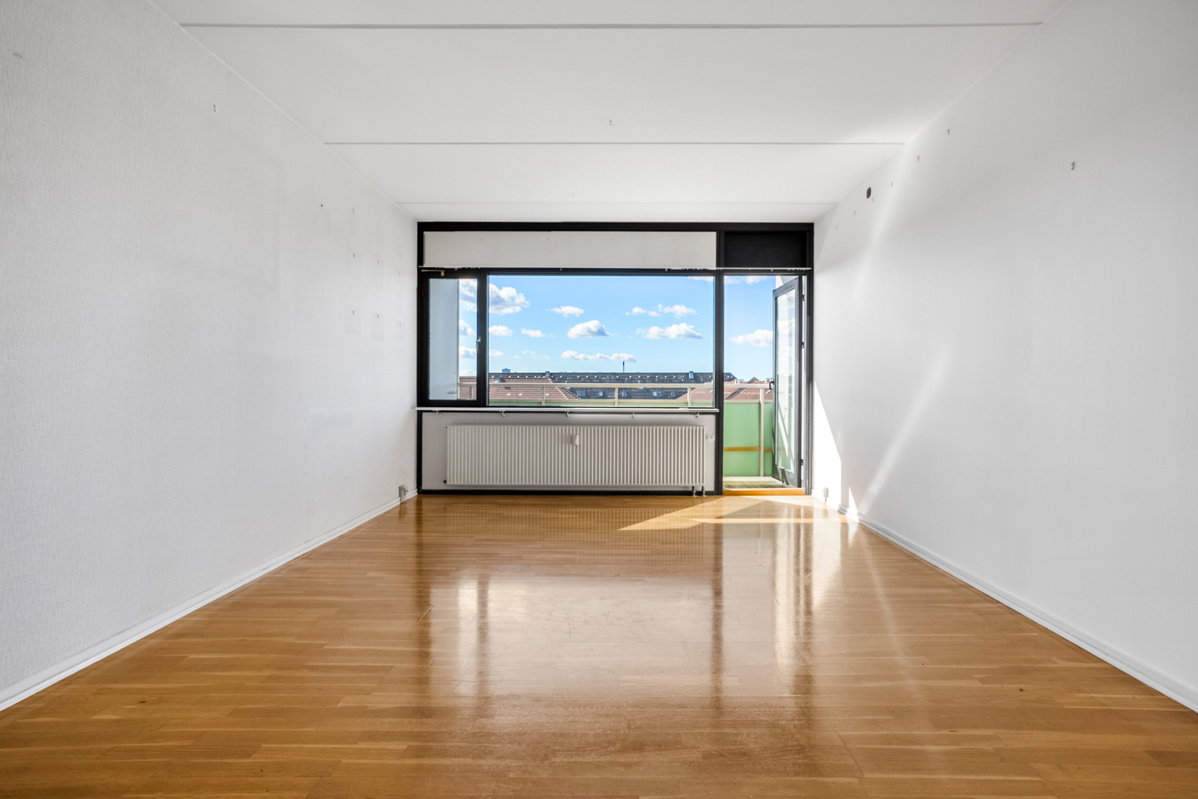 2100 drejogade 26b 6 603 1