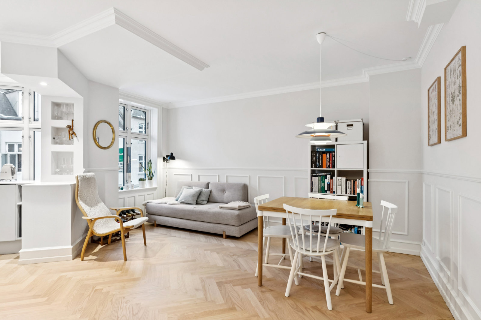 2100 gammel kalkbraenderi vej 32 1