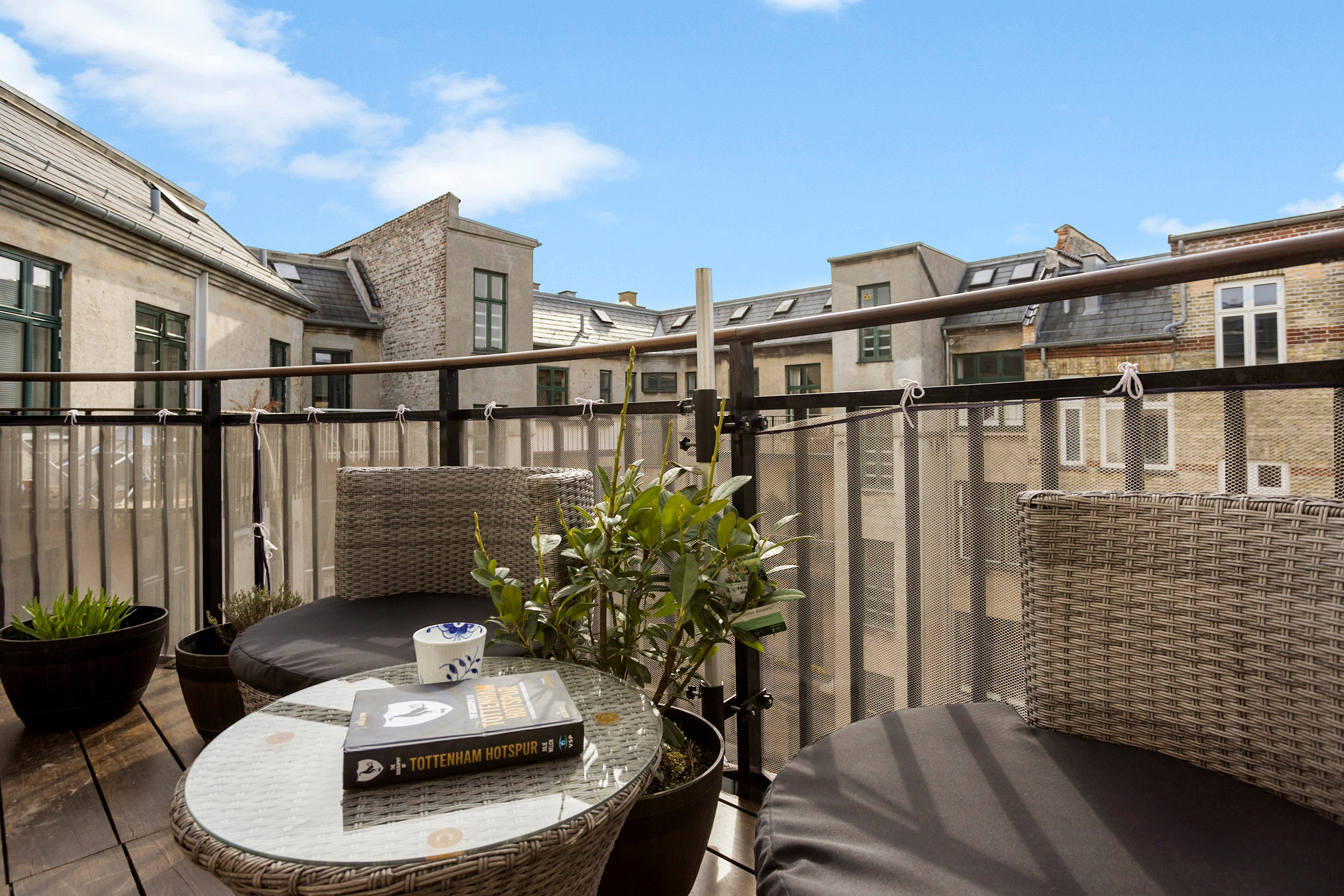 2100 gustav adolfs gade 14 4 1