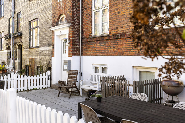 2100 h p orums gade 34 1 1