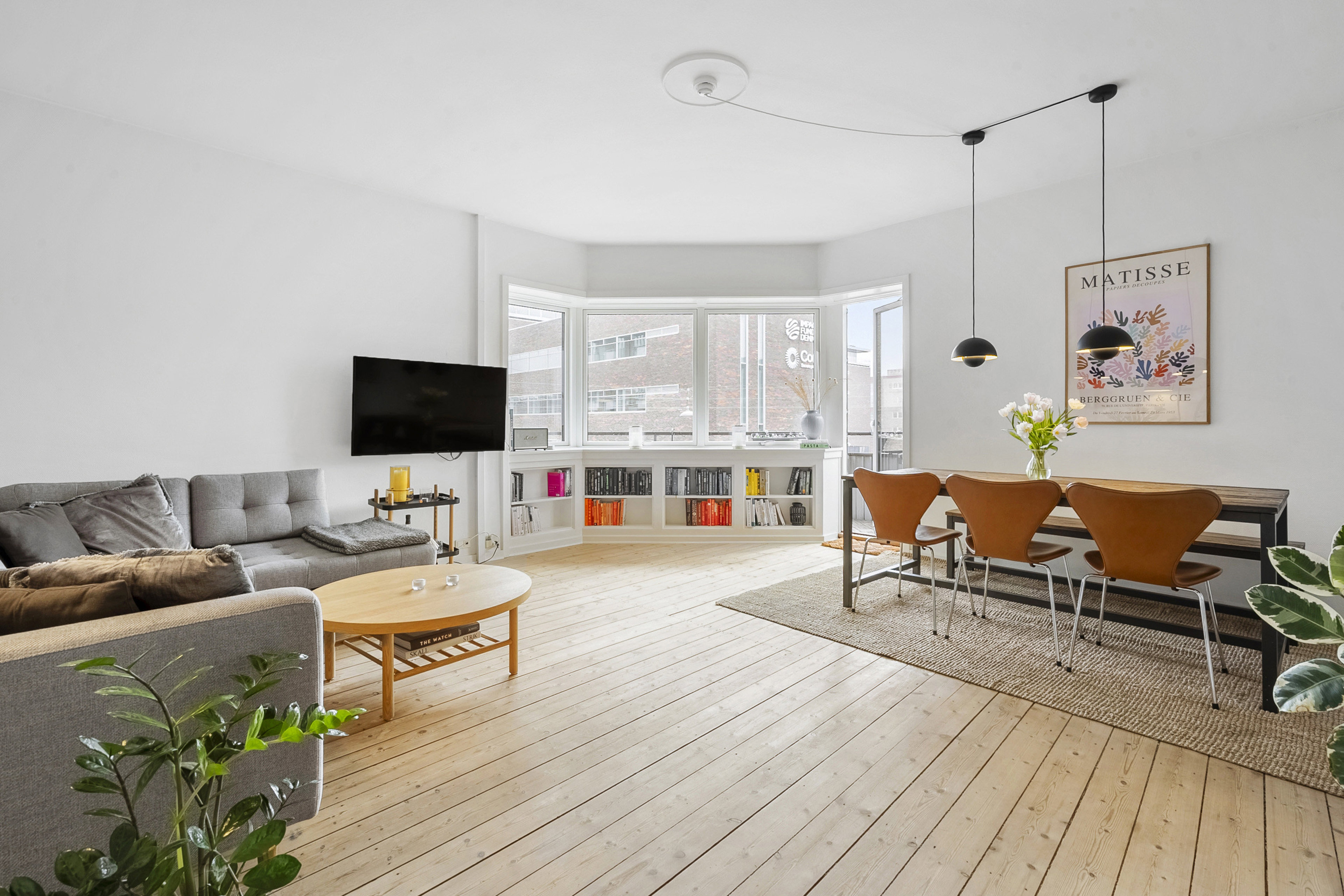 2100 herninggade 1 2 th 1