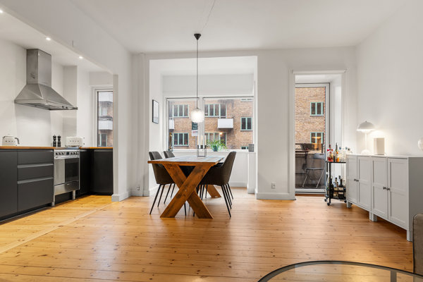 2100 herninggade 17 1 th 1