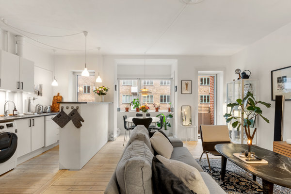 2100 herninggade 19 2 th 1