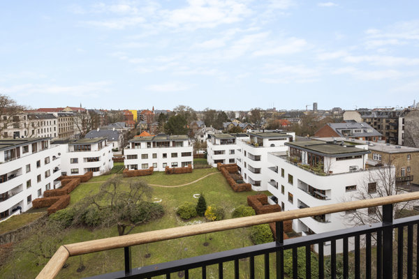 Holsteinsgade 21, 5. th. 1 2100 holsteinsgade 21 5 th 1