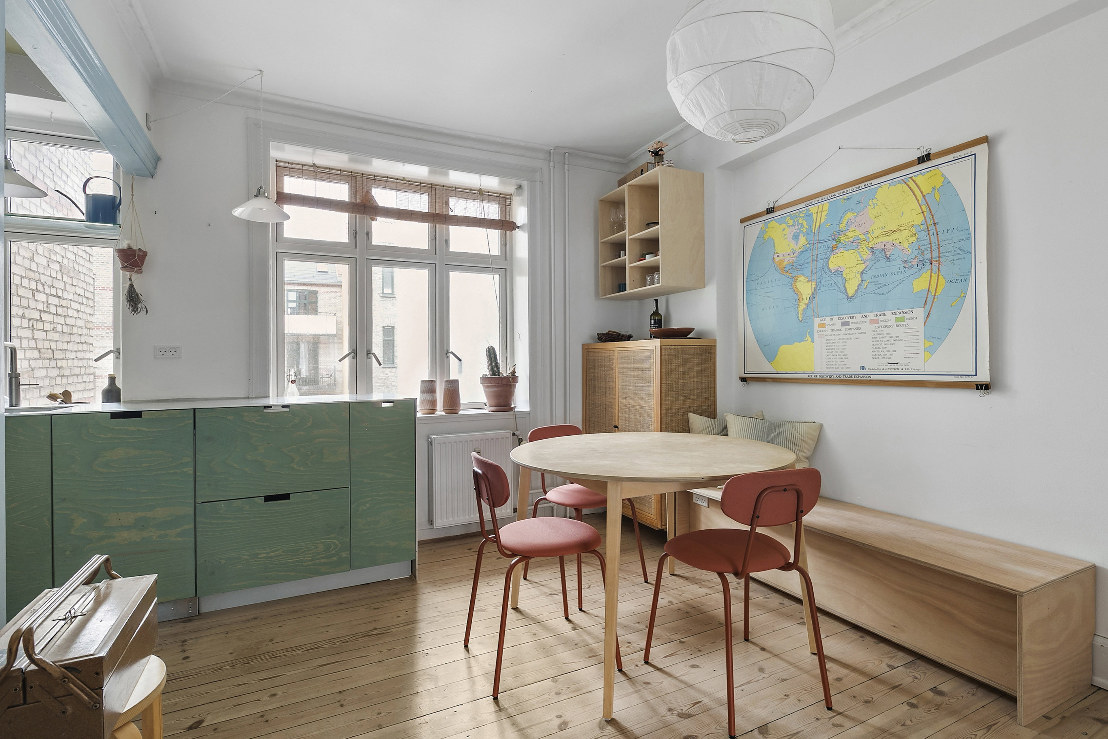 2100 holsteinsgade 47 4 th 1