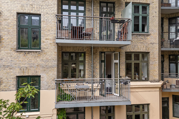 2100 holsteinsgade 50 1 tv 1