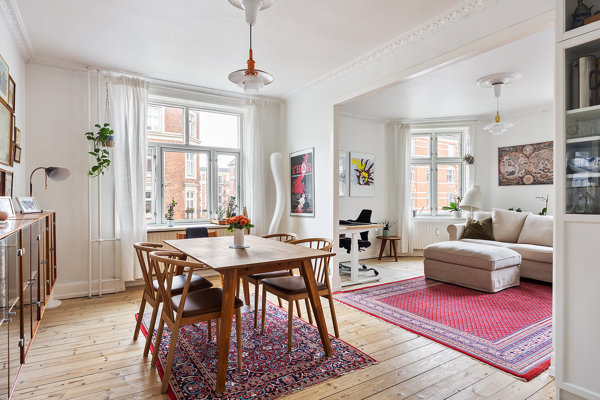 2100 holsteinsgade 52 3 1