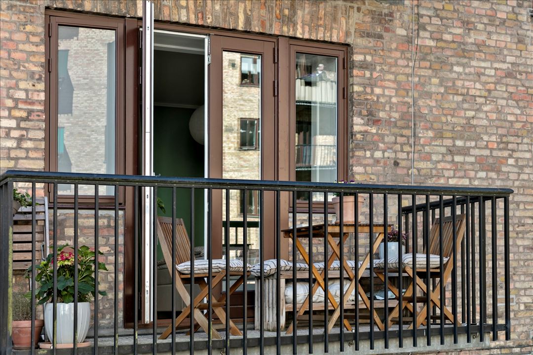 2100 holsteinsgade 61 1 tv 1