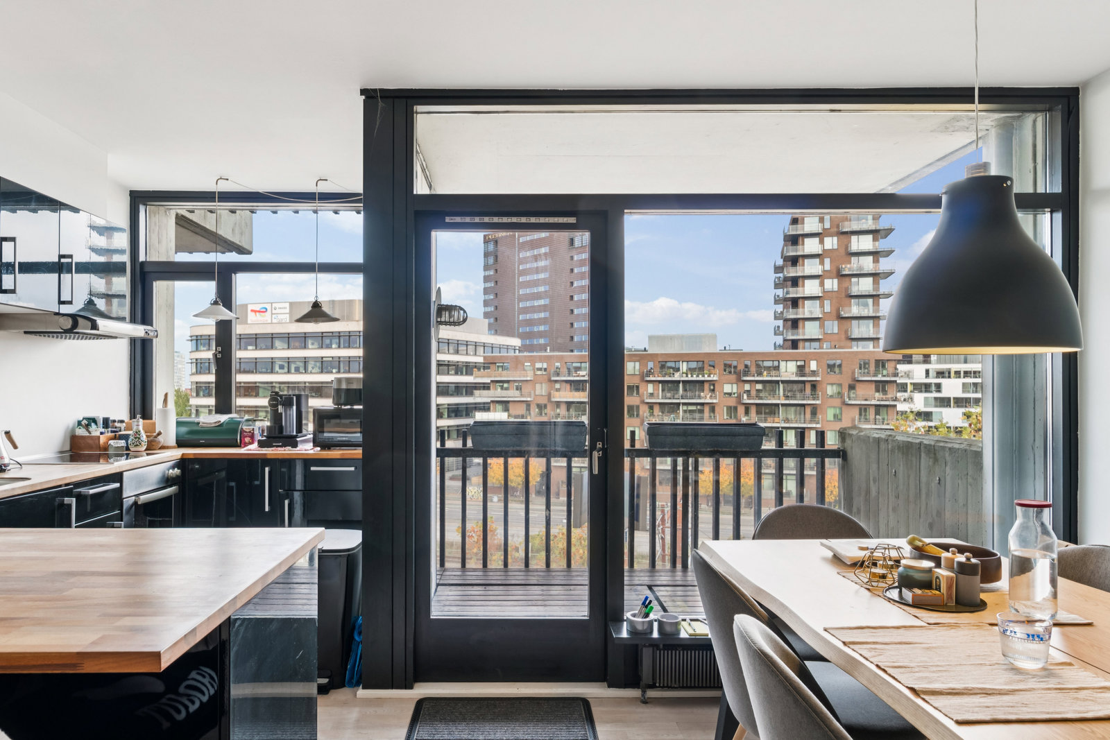 2100 holsteinsgade 66 1