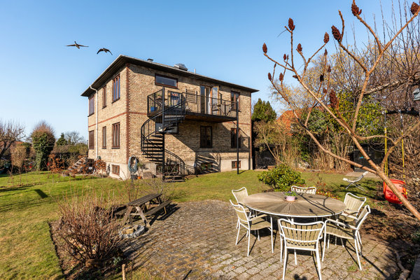 2100 horserodvej 22 1 1