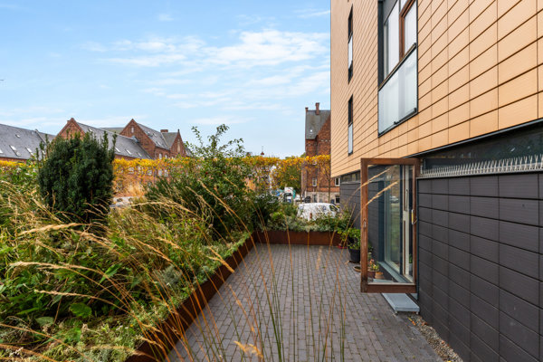 2100 indiakaj 5 st th 1