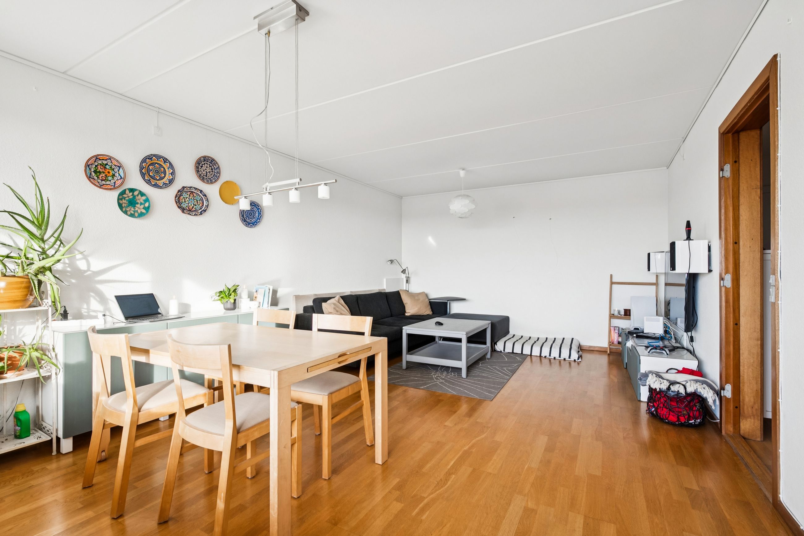 Jagtvej 213, 10. 1 1 2100 jagtvej 213 10 1 1