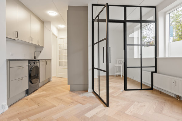 2100 jagtvej 213 st 1 1