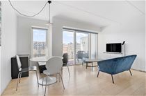 2100 kalkbraenderihavnsgade 4b 3 th 1