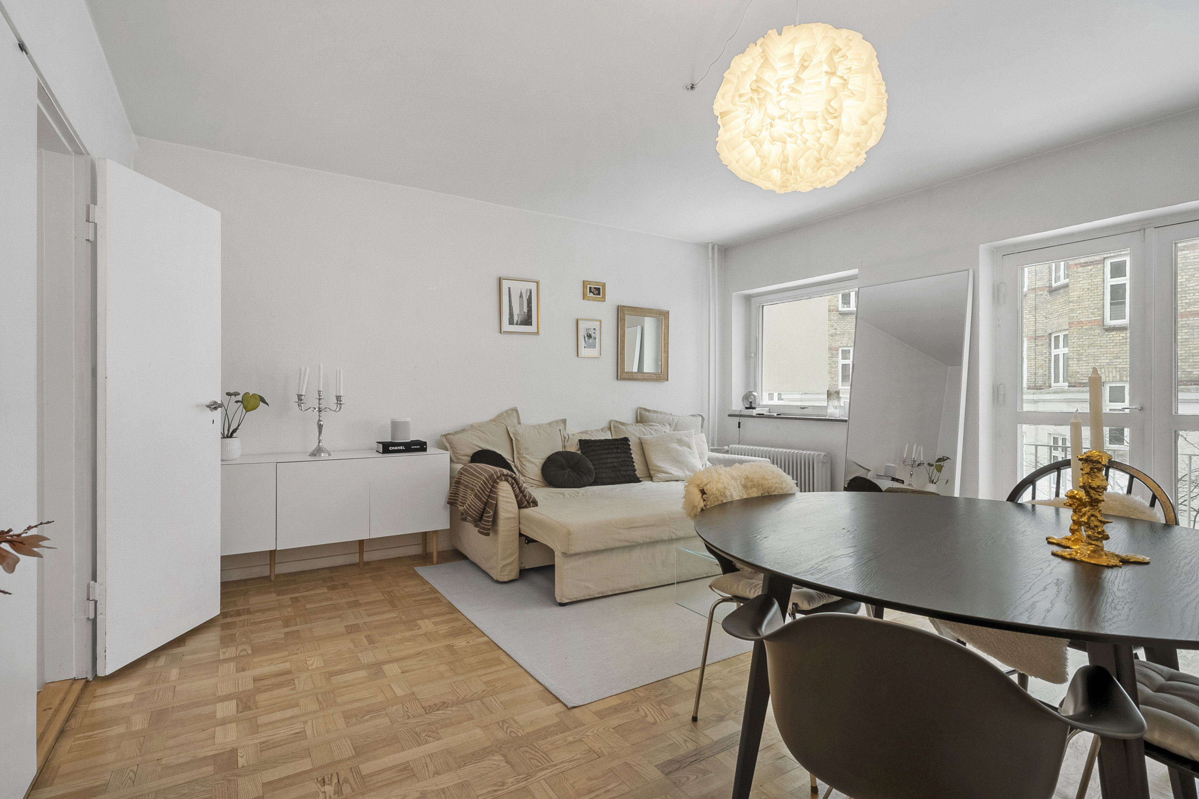 2100 korsorgade 2 1 5 1