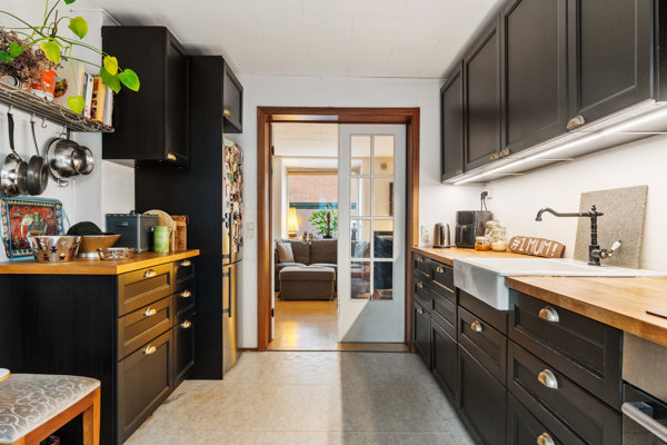 2100 logstorgade 14 st th 1