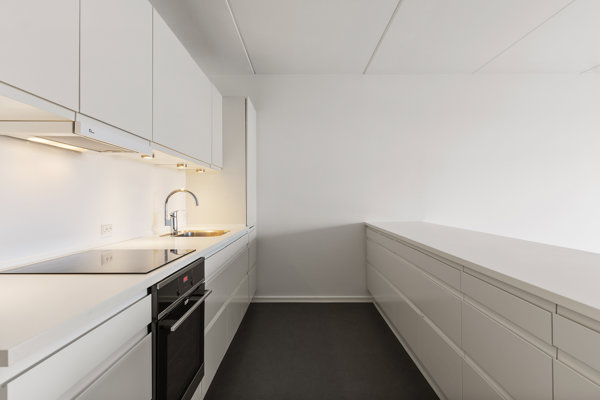 2100 lyngbyvej 32c 2 tv 1