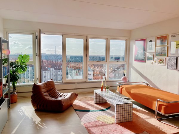 2100 lyngbyvej 32e 8 th 1