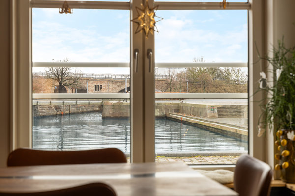 2100 midtermolen 2 st 3 1